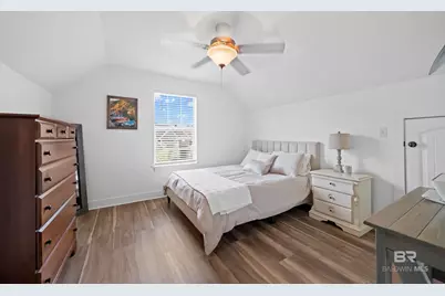 7891 Freshwater Drive, Spanish Fort, AL 36527 - Photo 25