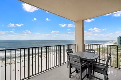 29576 Perdido Beach Boulevard #1115, Orange Beach, AL 36561 - Photo 39