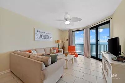 29576 Perdido Beach Boulevard #1115, Orange Beach, AL 36561 - Photo 27