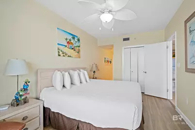29576 Perdido Beach Boulevard #1115, Orange Beach, AL 36561 - Photo 33