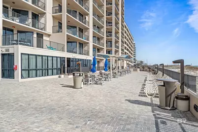 29576 Perdido Beach Boulevard #1115, Orange Beach, AL 36561 - Photo 11