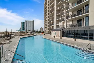 29576 Perdido Beach Boulevard #1115, Orange Beach, AL 36561 - Photo 17