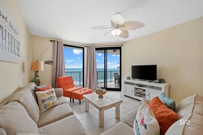 29576 Perdido Beach Boulevard #1115, Orange Beach, AL 36561 - Photo 29