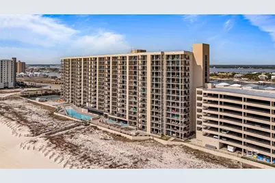 29576 Perdido Beach Boulevard #1115, Orange Beach, AL 36561 - Photo 19
