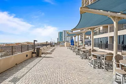 29576 Perdido Beach Boulevard #1115, Orange Beach, AL 36561 - Photo 15