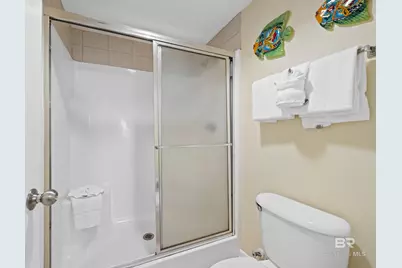 29576 Perdido Beach Boulevard #1115, Orange Beach, AL 36561 - Photo 35