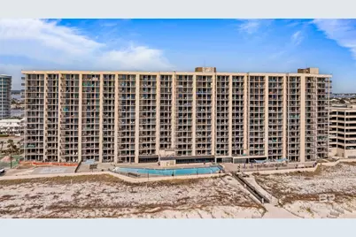 29576 Perdido Beach Boulevard #1115, Orange Beach, AL 36561 - Photo 21
