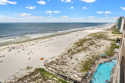 29576 Perdido Beach Boulevard #1115, Orange Beach, AL 36561 - Photo 43