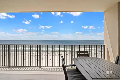 29576 Perdido Beach Boulevard #1115, Orange Beach, AL 36561 - Photo 41