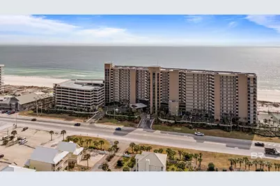 29576 Perdido Beach Boulevard #1115, Orange Beach, AL 36561 - Photo 3