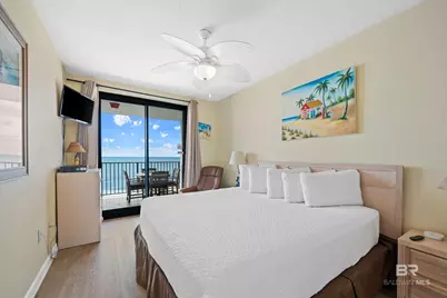 29576 Perdido Beach Boulevard #1115, Orange Beach, AL 36561 - Photo 31