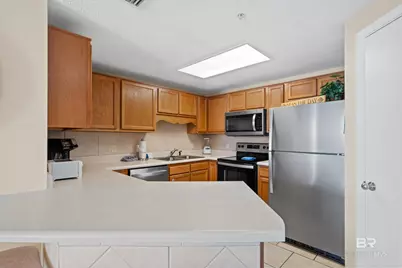 29576 Perdido Beach Boulevard #1115, Orange Beach, AL 36561 - Photo 23