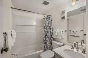 375 Plantation Rd, Gulf Shores, AL 36542 - Photo 13