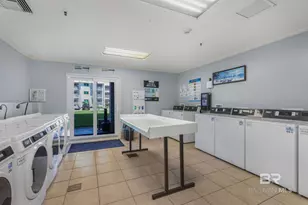 375 Plantation Rd, Gulf Shores, AL 36542 - Photo 19