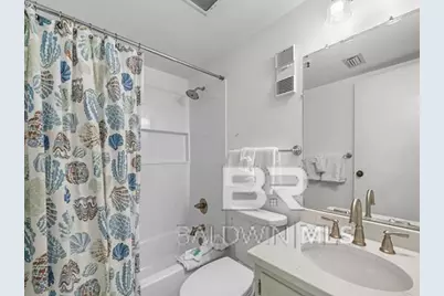 375 Plantation Road #5106, Gulf Shores, AL 36542 - Photo 3