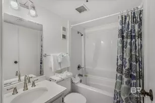 375 Plantation Rd, Gulf Shores, AL 36542 - Photo 11
