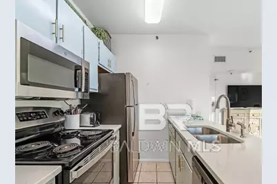 375 Plantation Road #5106, Gulf Shores, AL 36542 - Photo 5