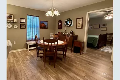 10620 Danne Lane, Fairhope, AL 36532 - Photo 7