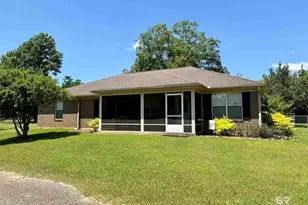 10620 Danne Ln, Fairhope, AL 36532 - Photo 1
