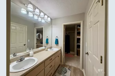 10620 Danne Lane, Fairhope, AL 36532 - Photo 11