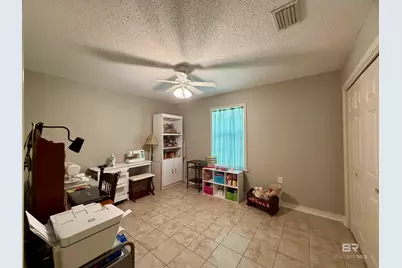 10620 Danne Lane, Fairhope, AL 36532 - Photo 13