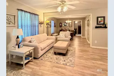10620 Danne Lane, Fairhope, AL 36532 - Photo 5