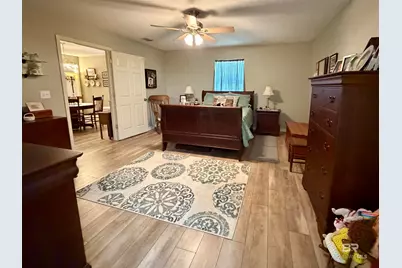 10620 Danne Lane, Fairhope, AL 36532 - Photo 9