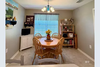 10620 Danne Lane, Fairhope, AL 36532 - Photo 3