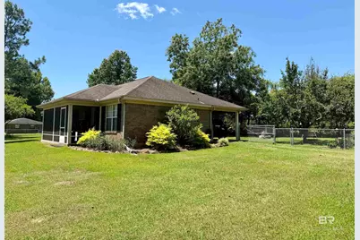 10620 Danne Lane, Fairhope, AL 36532 - Photo 17