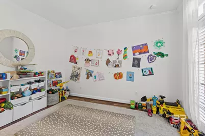 3266 Stein Street, Mobile, AL 36608 - Photo 3