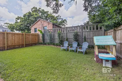 3266 Stein Street, Mobile, AL 36608 - Photo 27