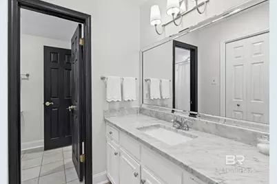 3266 Stein Street, Mobile, AL 36608 - Photo 25