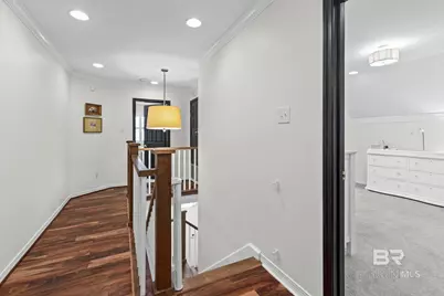 3266 Stein Street, Mobile, AL 36608 - Photo 19