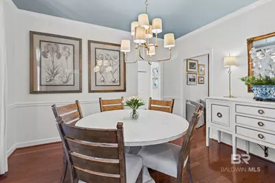 3266 Stein Street, Mobile, AL 36608 - Photo 5