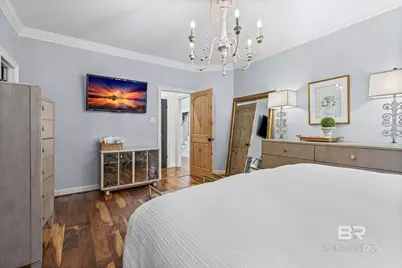 3266 Stein Street, Mobile, AL 36608 - Photo 7