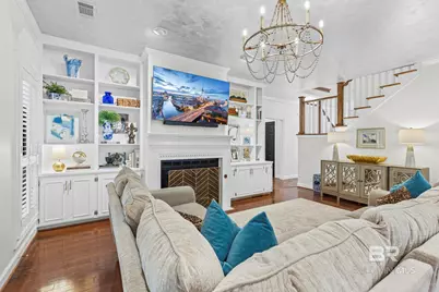 3266 Stein Street, Mobile, AL 36608 - Photo 11