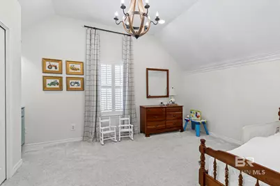 3266 Stein Street, Mobile, AL 36608 - Photo 17