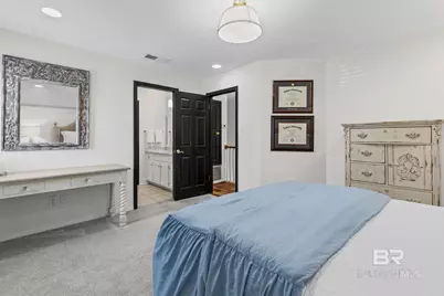 3266 Stein Street, Mobile, AL 36608 - Photo 21