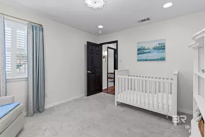 3266 Stein Street, Mobile, AL 36608 - Photo 23
