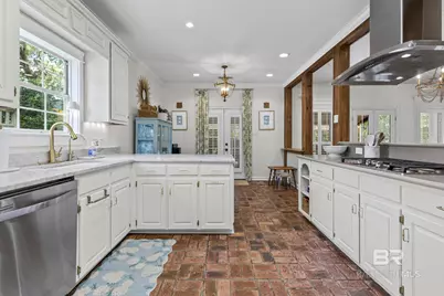 3266 Stein Street, Mobile, AL 36608 - Photo 13