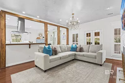 3266 Stein Street, Mobile, AL 36608 - Photo 9