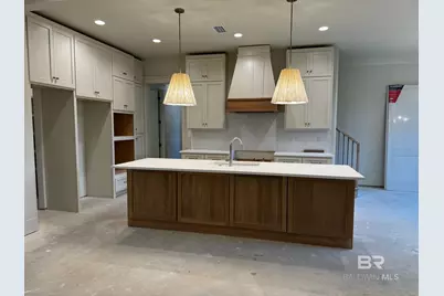 124 Glen Hardie Drive, Fairhope, AL 36532 - Photo 5