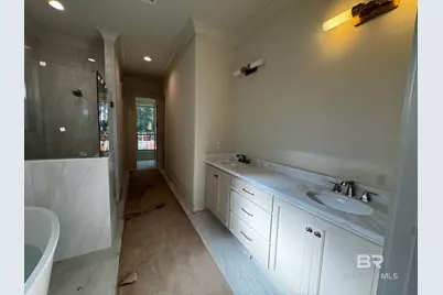 124 Glen Hardie Drive, Fairhope, AL 36532 - Photo 9