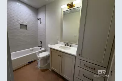 124 Glen Hardie Drive, Fairhope, AL 36532 - Photo 13