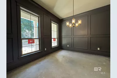 124 Glen Hardie Drive, Fairhope, AL 36532 - Photo 3