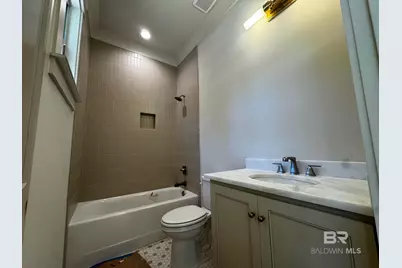 124 Glen Hardie Drive, Fairhope, AL 36532 - Photo 11