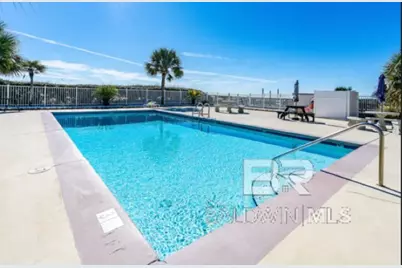 400 Plantation Road #2203, Gulf Shores, AL 36542 - Photo 13