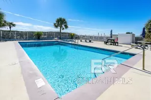 400 Plantation Rd, Gulf Shores, AL 36542 - Photo 13