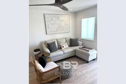 400 Plantation Road #2203, Gulf Shores, AL 36542 - Photo 3