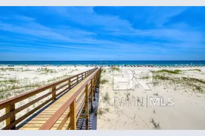 400 Plantation Road #2203, Gulf Shores, AL 36542 - Photo 19